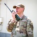 Wild Weasel of the Week : Airman Quintin Humbert