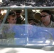 Infantry Squad Vehicle Training SALAKNIB 25