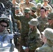 Infantry Squad Vehicle Training SALAKNIB 25