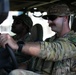 Infantry Squad Vehicle Training SALAKNIB 25