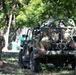 Infantry Squad Vehicle Training SALAKNIB 25