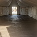 Civilian contractors set up in greater Los Angeles area to support Task Force 51
