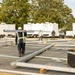 Civilian contractors set up in greater Los Angeles area to support Task Force 51