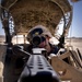 4th Law Enforcement Battalion Executes a Motorized Operations Course at ITX 3-25