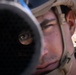 4th Law Enforcement Battalion Executes a Motorized Operations Course at ITX 3-25