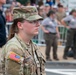 Mississippi Army National Guard supports 250th Army Birthday parade