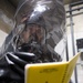 Alaska National Guard leads ORCA WMD exercise in Juneau