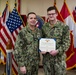 COMLOG WESTPAC Holds Awards Ceremony June 12, 2025