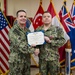 COMLOG WESTPAC Holds Awards Ceremony June 12, 2025