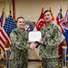 COMLOG WESTPAC Holds Awards Ceremony June 12, 2025