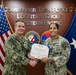 COMLOG WESTPAC Holds Awards Ceremony June 12, 2025