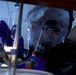 Alaska National Guard leads ORCA WMD exercise in Juneau