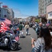 Team Misawa celebrates American Day 2025