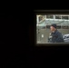 Alaska National Guard leads ORCA WMD exercise in Juneau