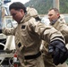 Alaska National Guard leads ORCA WMD exercise in Juneau