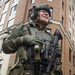 Alaska National Guard leads ORCA WMD exercise in Juneau