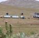 [Kaahn Quest 2025] US Army Soldiers along side Mongolian Armed Forces conduct road survey
