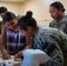 Pacific Partnership 2025 Conducts Mission Stop in Suva, Fiji, June 13, 2025