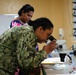 Pacific Partnership 2025 Conducts Mission Stop in Suva, Fiji, June 13, 2025