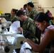 Pacific Partnership 2025 Conducts Mission Stop in Suva, Fiji, June 13, 2025
