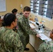 Pacific Partnership 2025 Conducts Mission Stop in Suva, Fiji, June 13, 2025