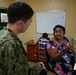Pacific Partnership 2025 Conducts Mission Stop in Suva, Fiji, June 13, 2025