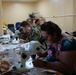 Pacific Partnership 2025 Conducts Mission Stop in Suva, Fiji, June 13, 2025