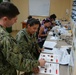 Pacific Partnership 2025 Conducts Mission Stop in Suva, Fiji, June 13, 2025