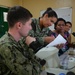 Pacific Partnership 2025 Conducts Mission Stop in Suva, Fiji, June 13, 2025
