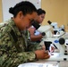 Pacific Partnership 2025 Conducts Mission Stop in Suva, Fiji, June 13, 2025