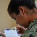 Pacific Partnership 2025 Conducts Mission Stop in Suva, Fiji, June 13, 2025