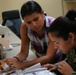 Pacific Partnership 2025 Conducts Mission Stop in Suva, Fiji, June 13, 2025