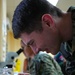 Pacific Partnership 2025 Conducts Mission Stop in Suva, Fiji, June 13, 2025