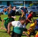 Pacific Partnership 2025 Conducts Mission Stop in Suva, Fiji, June 13, 2025