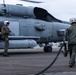 HMH-462 perform ADGR for Fuji Viper