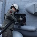 HMH-462 perform ADGR for Fuji Viper