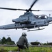 HMH-462 perform ADGR for Fuji Viper