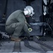 HMH-462 perform ADGR for Fuji Viper