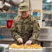 124th CES arrives in Redwoods for IRT