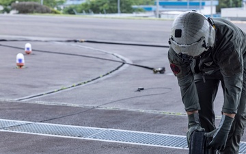 HMH-462 perform ADGR for Fuji Viper