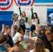 Bridesburg Boys and Girls Club 2025