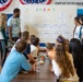 Bridesburg Boys and Girls Club 2025
