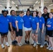 Bridesburg Boys and Girls Club 2025