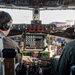 350th Air Refueling Squadron participates in Red Flag-Alaska 25-2