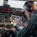 350th Air Refueling Squadron participates in Red Flag-Alaska 25-2