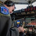 350th Air Refueling Squadron participates in Red Flag-Alaska 25-2