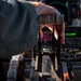 350th Air Refueling Squadron participates in Red Flag-Alaska 25-2