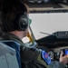 350th Air Refueling Squadron participates in Red Flag-Alaska 25-2