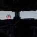 350th Air Refueling Squadron participates in Red Flag-Alaska 25-2