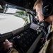 350th Air Refueling Squadron participates in Red Flag-Alaska 25-2